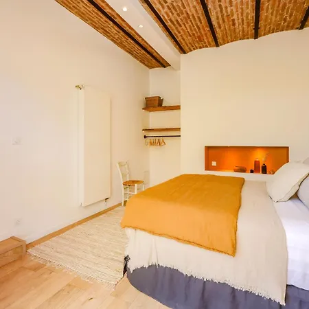 O Berges De Brens (Tarn)