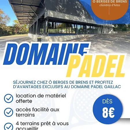 D'hotes 