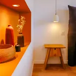 住宿加早餐酒店 O Berges De 3*