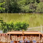 O Berges De 布朗斯
